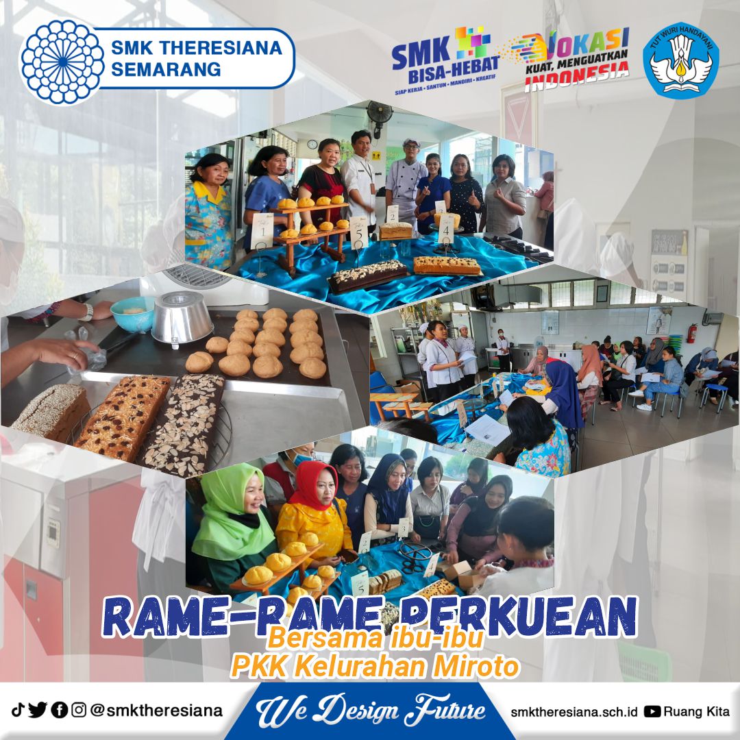 Read more about the article PEMBUATAN SABUN CUCI TANGAN DAN KUE BERSAMA IBU – IBU PKK KELURAHAN MIROTO – SEMARANG TENGAH